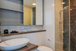 Sky Green (D13), Condominium #612546491